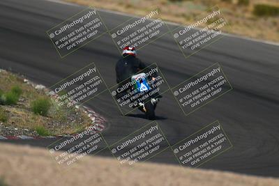 media/Apr-19-2025-AHRMA (Sat) [[3d98ca3309]]/Practice/Group 4/Turns 1  and  5/